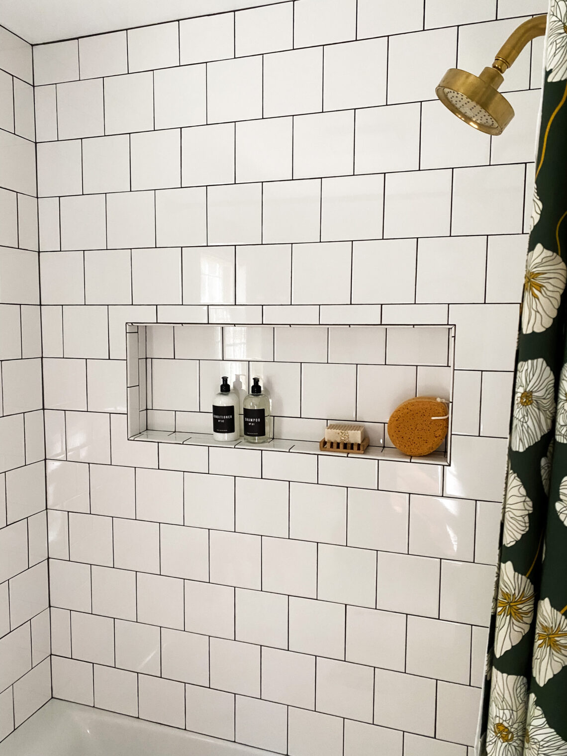 How much does a bathroom remodel cost? A budget breakdown