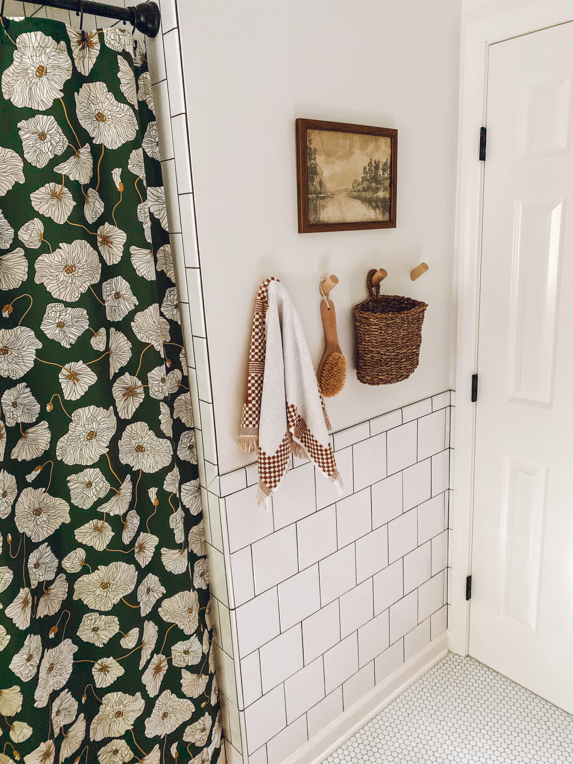 How much does a bathroom remodel cost?