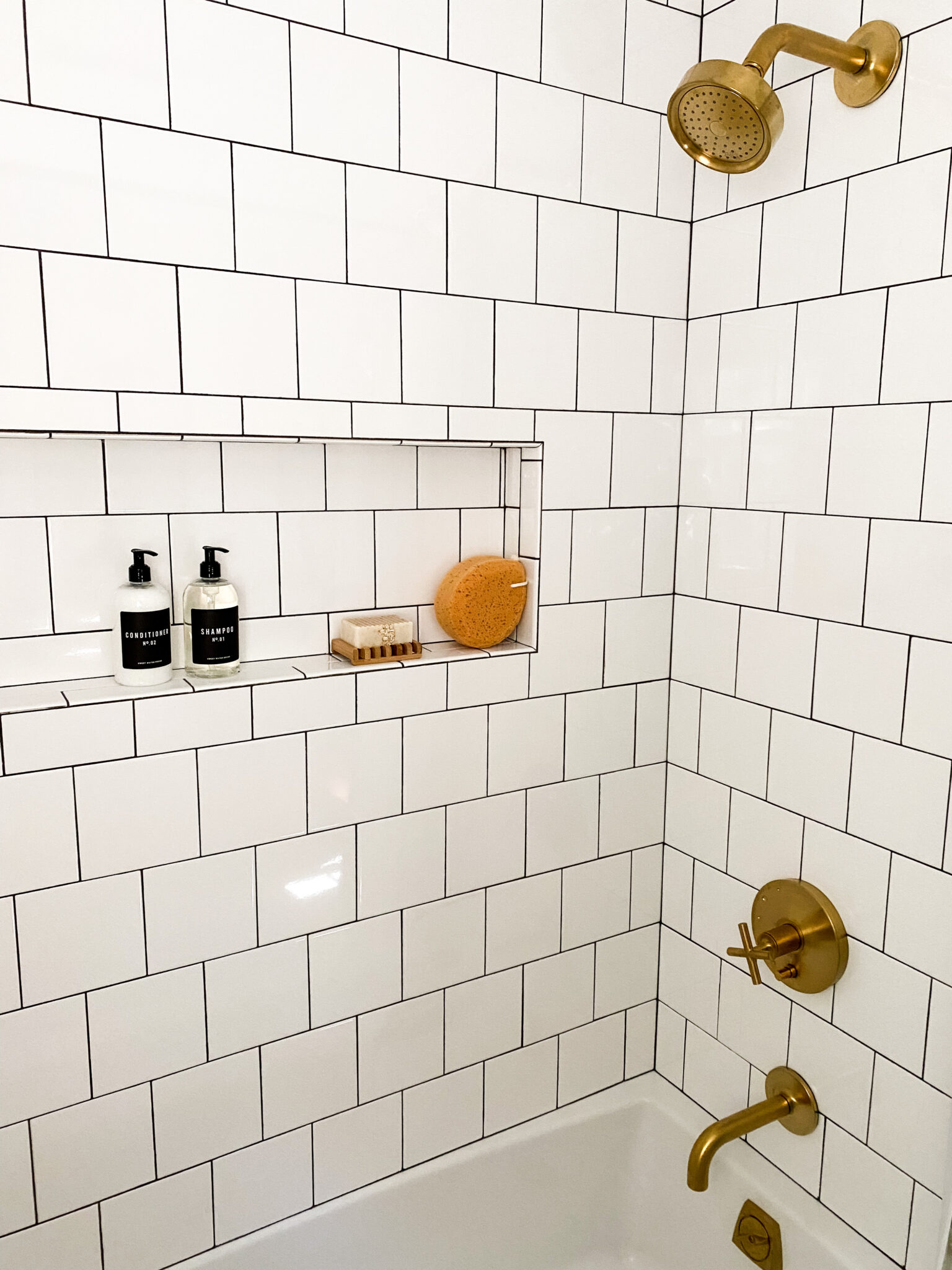 How much does a bathroom remodel cost? A budget breakdown